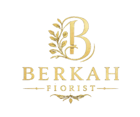 Toko Bunga Makasari